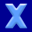 xnxx.jp.net-logo